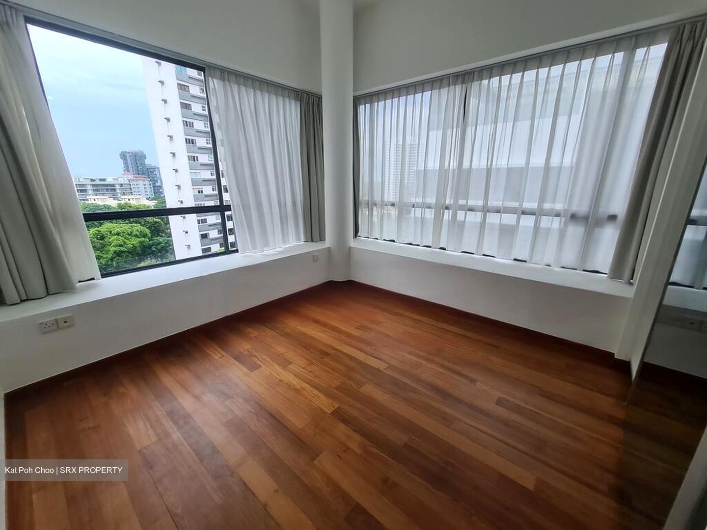 Treasure On Balmoral (D10), Apartment #477260441